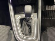 Renault Clio 1.6 E-TECH E-Tech engineered Hatchback 5dr Petrol Hybrid Auto Euro 6 (s/s) 20