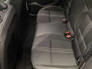 Renault Clio 1.6 E-TECH E-Tech engineered Hatchback 5dr Petrol Hybrid Auto Euro 6 (s/s) 18