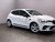 Renault Clio 1.6 E-TECH E-Tech engineered Hatchback 5dr Petrol Hybrid Auto Euro 6 (s/s)