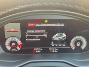 Audi Q5 2.0 TFSI 45 S line SUV 5dr Petrol S Tronic quattro Euro 6 (s/s) (265 ps) C 23