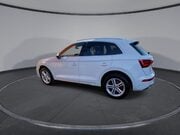 Audi Q5 2.0 TFSI 45 S line SUV 5dr Petrol S Tronic quattro Euro 6 (s/s) (265 ps) C 16