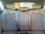 Audi Q5 2.0 TFSI 45 S line SUV 5dr Petrol S Tronic quattro Euro 6 (s/s) (265 ps) C 11