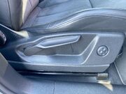 Audi Q5 2.0 TFSI 45 S line SUV 5dr Petrol S Tronic quattro Euro 6 (s/s) (265 ps) C 21