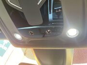 Audi Q5 2.0 TFSI 45 S line SUV 5dr Petrol S Tronic quattro Euro 6 (s/s) (265 ps) C 18