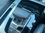 Audi Q5 2.0 TFSI 45 S line SUV 5dr Petrol S Tronic quattro Euro 6 (s/s) (265 ps) C 14