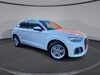 Audi Q5 2.0 TFSI 45 S line SUV 5dr Petrol S Tronic quattro Euro 6 (s/s) (265 ps) C