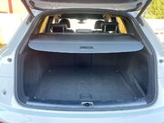 Audi Q5 2.0 TFSI 45 S line SUV 5dr Petrol S Tronic quattro Euro 6 (s/s) (265 ps) C 5