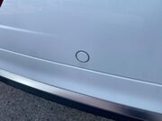 Audi Q5 2.0 TFSI 45 S line SUV 5dr Petrol S Tronic quattro Euro 6 (s/s) (265 ps) C 6