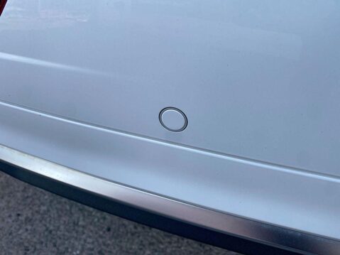 Audi Q5 2.0 TFSI 45 S line SUV 5dr Petrol S Tronic quattro Euro 6 (s/s) (265 ps) C 6