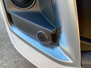 Audi Q5 2.0 TFSI 45 S line SUV 5dr Petrol S Tronic quattro Euro 6 (s/s) (265 ps) C 2