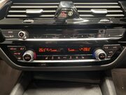 BMW 5 Series 2.0 530e 12kWh M Sport Touring 5dr Petrol Plug-in Hybrid Steptronic Euro 6 28