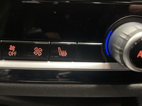 BMW 5 Series 2.0 530e 12kWh M Sport Touring 5dr Petrol Plug-in Hybrid Steptronic Euro 6 23