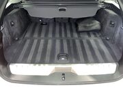 BMW 5 Series 2.0 530e 12kWh M Sport Touring 5dr Petrol Plug-in Hybrid Steptronic Euro 6 13