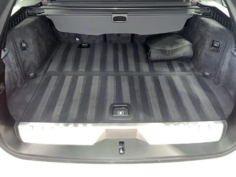 BMW 5 Series 2.0 530e 12kWh M Sport Touring 5dr Petrol Plug-in Hybrid Steptronic Euro 6 13