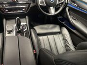 BMW 5 Series 2.0 530e 12kWh M Sport Touring 5dr Petrol Plug-in Hybrid Steptronic Euro 6 15