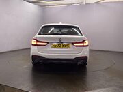 BMW 5 Series 2.0 530e 12kWh M Sport Touring 5dr Petrol Plug-in Hybrid Steptronic Euro 6 7