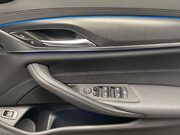 BMW 5 Series 2.0 530e 12kWh M Sport Touring 5dr Petrol Plug-in Hybrid Steptronic Euro 6 25