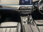 BMW 5 Series 2.0 530e 12kWh M Sport Touring 5dr Petrol Plug-in Hybrid Steptronic Euro 6 16