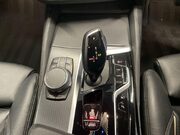 BMW 5 Series 2.0 530e 12kWh M Sport Touring 5dr Petrol Plug-in Hybrid Steptronic Euro 6 20