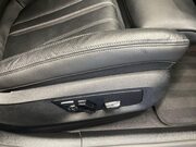 BMW 5 Series 2.0 530e 12kWh M Sport Touring 5dr Petrol Plug-in Hybrid Steptronic Euro 6 24