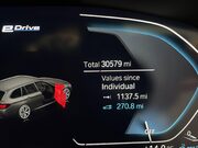 BMW 5 Series 2.0 530e 12kWh M Sport Touring 5dr Petrol Plug-in Hybrid Steptronic Euro 6 26