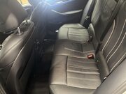 BMW 5 Series 2.0 530e 12kWh M Sport Touring 5dr Petrol Plug-in Hybrid Steptronic Euro 6 18