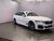 BMW 5 Series 2.0 530e 12kWh M Sport Touring 5dr Petrol Plug-in Hybrid Steptronic Euro 6