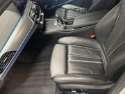 BMW 5 Series 2.0 530e 12kWh M Sport Touring 5dr Petrol Plug-in Hybrid Steptronic Euro 6 17