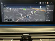 BMW 5 Series 2.0 530e 12kWh M Sport Touring 5dr Petrol Plug-in Hybrid Steptronic Euro 6 19