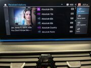 BMW 5 Series 2.0 530e 12kWh M Sport Touring 5dr Petrol Plug-in Hybrid Steptronic Euro 6 27