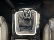 Kia Xceed 1.5 T-GDi 4 SUV 5dr Petrol Manual Euro 6 (s/s) (158 bhp) Parking Sensors - 21