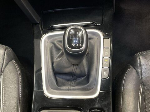 Kia Xceed 1.5 T-GDi 4 SUV 5dr Petrol Manual Euro 6 (s/s) (158 bhp) Parking Sensors - 21