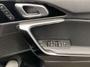 Kia Xceed 1.5 T-GDi 4 SUV 5dr Petrol Manual Euro 6 (s/s) (158 bhp) Parking Sensors - 26