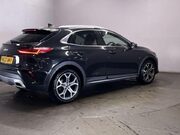 Kia Xceed 1.5 T-GDi 4 SUV 5dr Petrol Manual Euro 6 (s/s) (158 bhp) Parking Sensors - 8