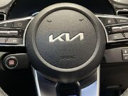 Kia Xceed 1.5 T-GDi 4 SUV 5dr Petrol Manual Euro 6 (s/s) (158 bhp) Parking Sensors - 22