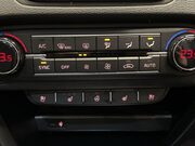 Kia Xceed 1.5 T-GDi 4 SUV 5dr Petrol Manual Euro 6 (s/s) (158 bhp) Parking Sensors - 29