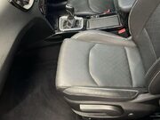 Kia Xceed 1.5 T-GDi 4 SUV 5dr Petrol Manual Euro 6 (s/s) (158 bhp) Parking Sensors - 17