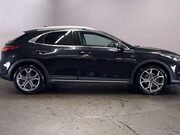 Kia Xceed 1.5 T-GDi 4 SUV 5dr Petrol Manual Euro 6 (s/s) (158 bhp) Parking Sensors - 9