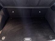 Kia Xceed 1.5 T-GDi 4 SUV 5dr Petrol Manual Euro 6 (s/s) (158 bhp) Parking Sensors - 13