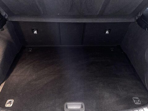 Kia Xceed 1.5 T-GDi 4 SUV 5dr Petrol Manual Euro 6 (s/s) (158 bhp) Parking Sensors - 13