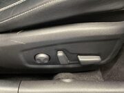 Kia Xceed 1.5 T-GDi 4 SUV 5dr Petrol Manual Euro 6 (s/s) (158 bhp) Parking Sensors - 25