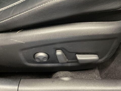 Kia Xceed 1.5 T-GDi 4 SUV 5dr Petrol Manual Euro 6 (s/s) (158 bhp) Parking Sensors - 25