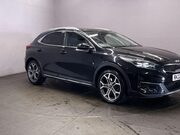 Kia Xceed 1.5 T-GDi 4 SUV 5dr Petrol Manual Euro 6 (s/s) (158 bhp) Parking Sensors - 2