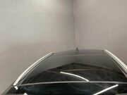 Kia Xceed 1.5 T-GDi 4 SUV 5dr Petrol Manual Euro 6 (s/s) (158 bhp) Parking Sensors - 18