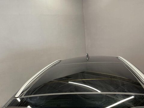 Kia Xceed 1.5 T-GDi 4 SUV 5dr Petrol Manual Euro 6 (s/s) (158 bhp) Parking Sensors - 18