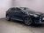 Kia Xceed 1.5 T-GDi 4 SUV 5dr Petrol Manual Euro 6 (s/s) (158 bhp) Parking Sensors -
