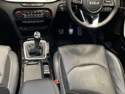 Kia Xceed 1.5 T-GDi 4 SUV 5dr Petrol Manual Euro 6 (s/s) (158 bhp) Parking Sensors - 15