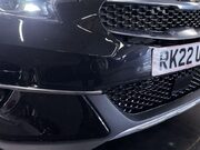 Kia Xceed 1.5 T-GDi 4 SUV 5dr Petrol Manual Euro 6 (s/s) (158 bhp) Parking Sensors - 11