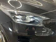 Kia Xceed 1.5 T-GDi 4 SUV 5dr Petrol Manual Euro 6 (s/s) (158 bhp) Parking Sensors - 23