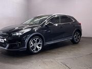 Kia Xceed 1.5 T-GDi 4 SUV 5dr Petrol Manual Euro 6 (s/s) (158 bhp) Parking Sensors - 4